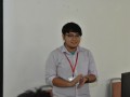 Tn dsc 0575
